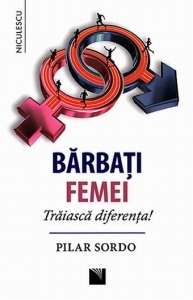 Barbati - Femei