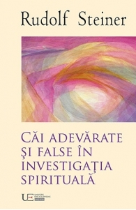 Cai adevarate si false in investigatia spirituala