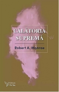 Calatoria suprema