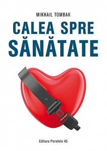 Calea spre sanatate