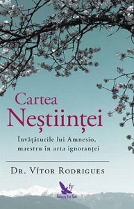 Cartea nestiintei