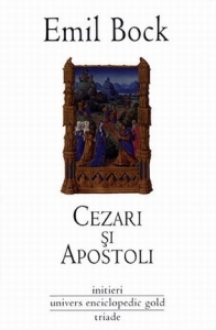 Cezari si Apostoli