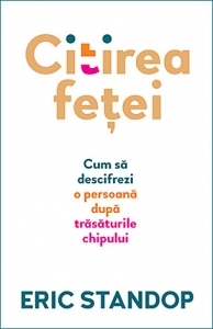 Citirea fetei