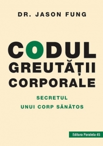 Codul greutatii corporale