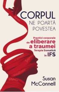 Corpul ne poarta povestea