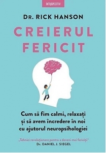 Creierul fericit