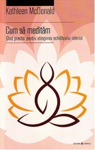 Cum sa meditam