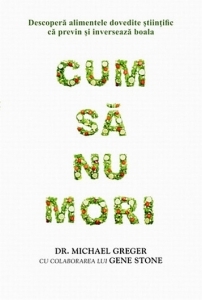 Cum sa nu mori