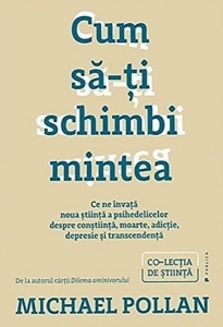 Cum sa-ti schimbi mintea