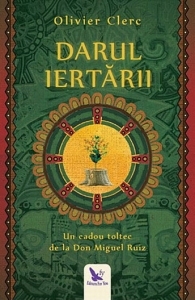 Darul iertarii