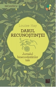 Darul recunostintei