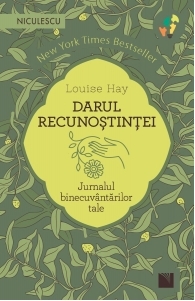 Darul recunostintei