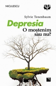 Depresia – o mostenim sau nu?