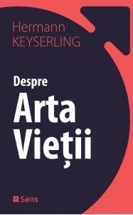 Despre Arta vietii