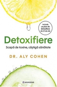 Detoxifiere