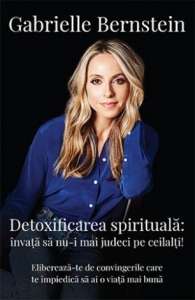 Detoxifierea spirituala