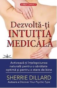 Dezvolta-ti intuitia medicala