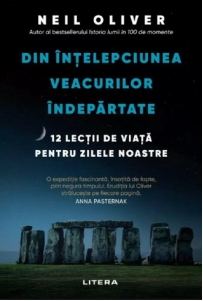 Din intelepciunea veacurilor indepartate