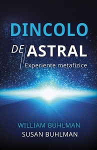 Dincolo de astral