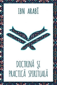 Doctrina si practica spirituala