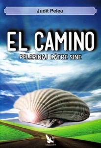 El Camino