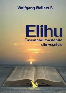 Elihu