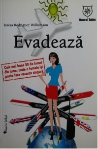 Evadeaza