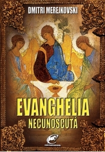 Evanghelia necunoscuta