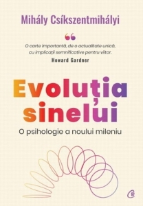 Evolutia sinelui