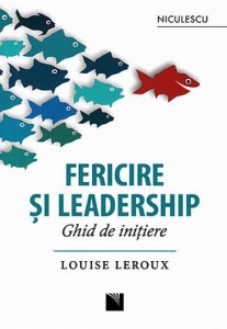 Fericire si Leadership