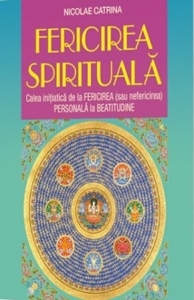 Fericirea spirituala