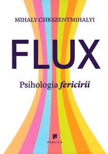 Flux