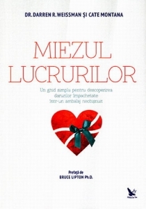 Miezul lucrurilor