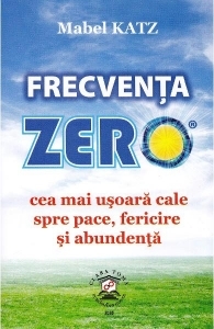 Frecventa Zero