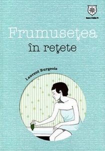 Frumusetea in retete