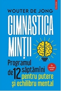 Gimnastica mintii