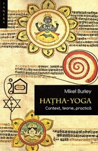 Hatha Yoga