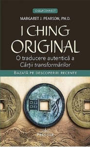 I Ching original