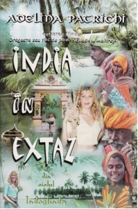 India in extaz