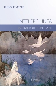 Intelepciunea basmelor populare