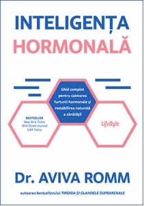 Inteligenta Hormonala