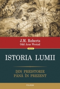 Istoria lumii