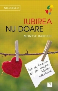 Iubirea nu doare