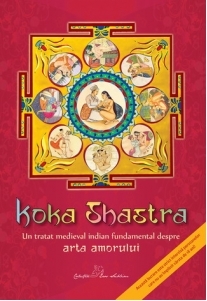 Koka Shastra