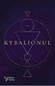 Kybalionul