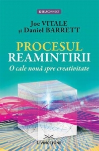 Procesul reamintirii