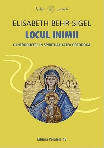 Locul inimii