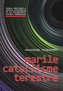 Marile cataclisme terestre