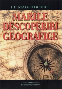 Marile descoperiri geografice