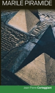 Marile piramide